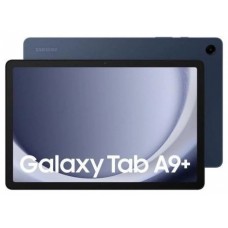 TABLET SAMSUNG X210 4-64 BL